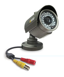Многофункциональный тестер кабеля и систем видеонаблюдения WANGLY IPC-8600MOVTADHS Plus